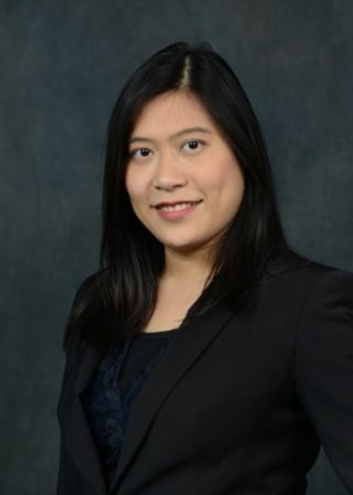 อ. พญ.รพีพรรณ รัตนวงศ์นรา มอร์ด สาขาวิชาโรคติดเชื้อ ภาควิชาอายุรศาสตร์ คณะแพทยศาสตร์โรงพยาบาลรามาธิบดี มหาวิทยาลัยมหิดล 