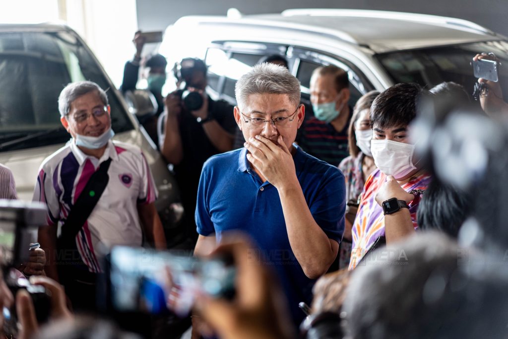 สรยุทธ สุทัศนะจินดา