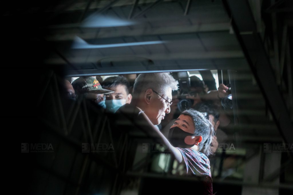 สรยุทธ สุทัศนะจินดา