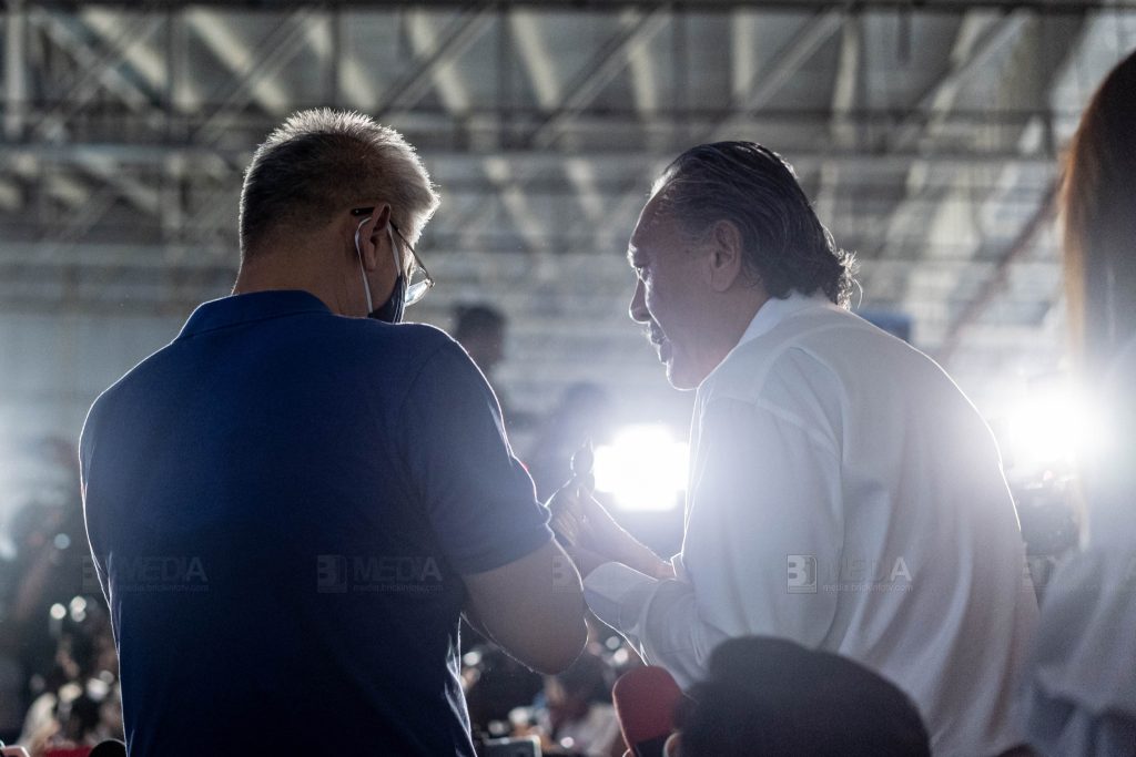 สรยุทธ สุทัศนะจินดา