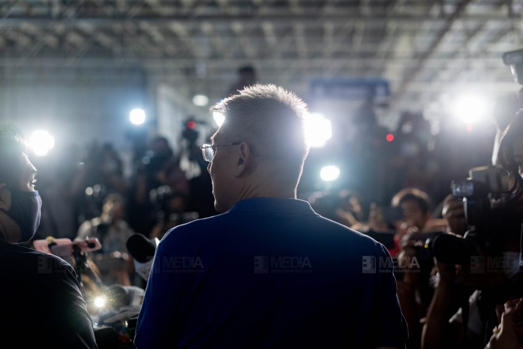 สรยุทธ สุทัศนะจินดา