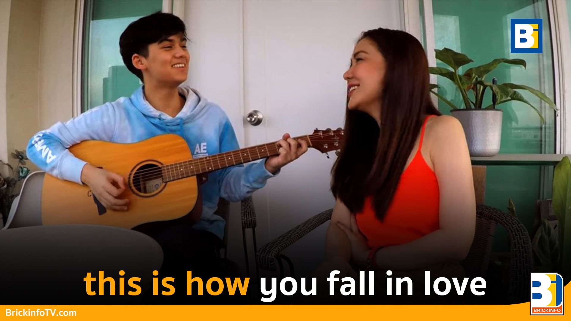 นิโคล เทริโอ