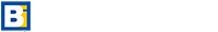 BrickinfoTV.com