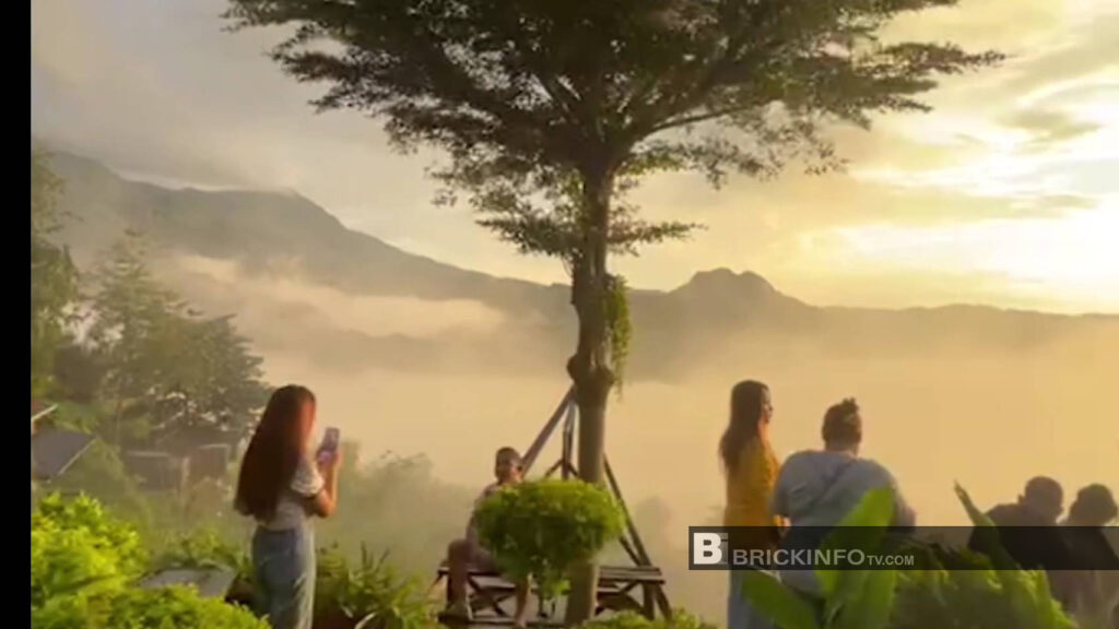 ฤดูหนาว 2566