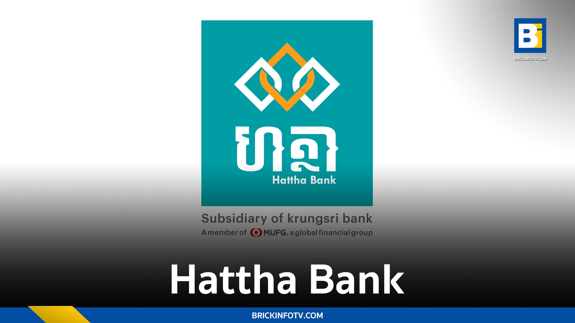 Hattha Bank