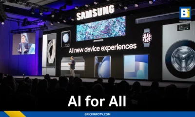 AI for All