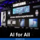AI for All