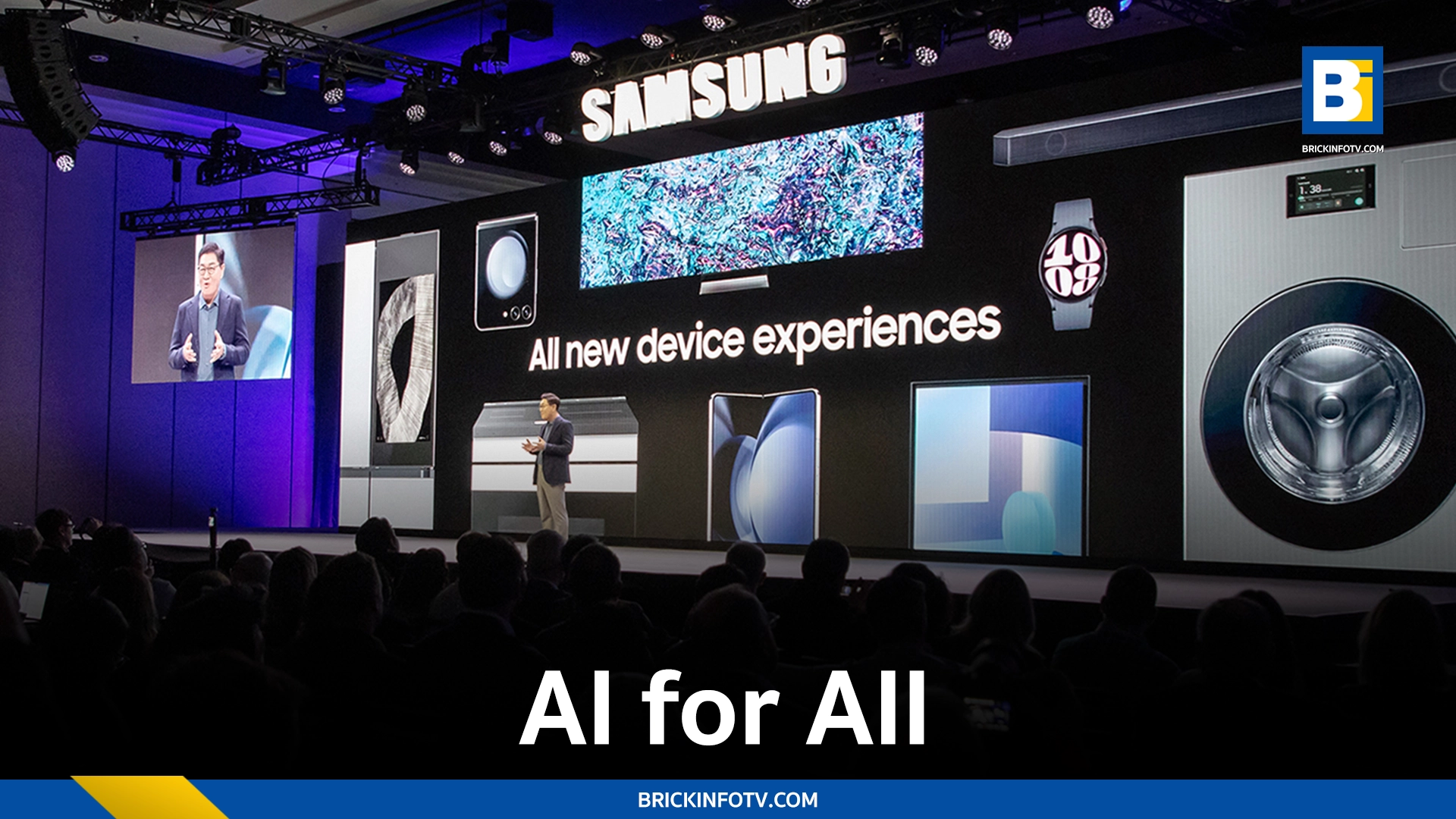 AI for All