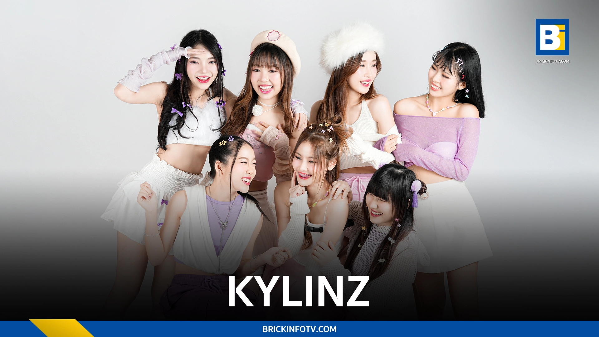 KYLINZ