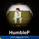 HumbleP