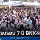 BNK48 7th ANNIVERSARY