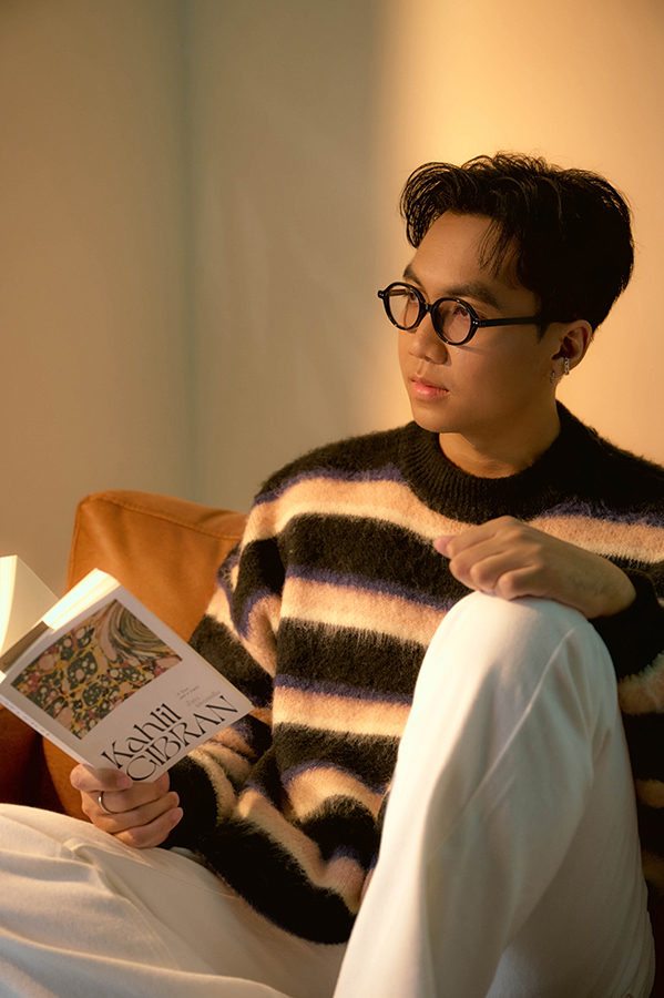 ปลายสัปดาห์