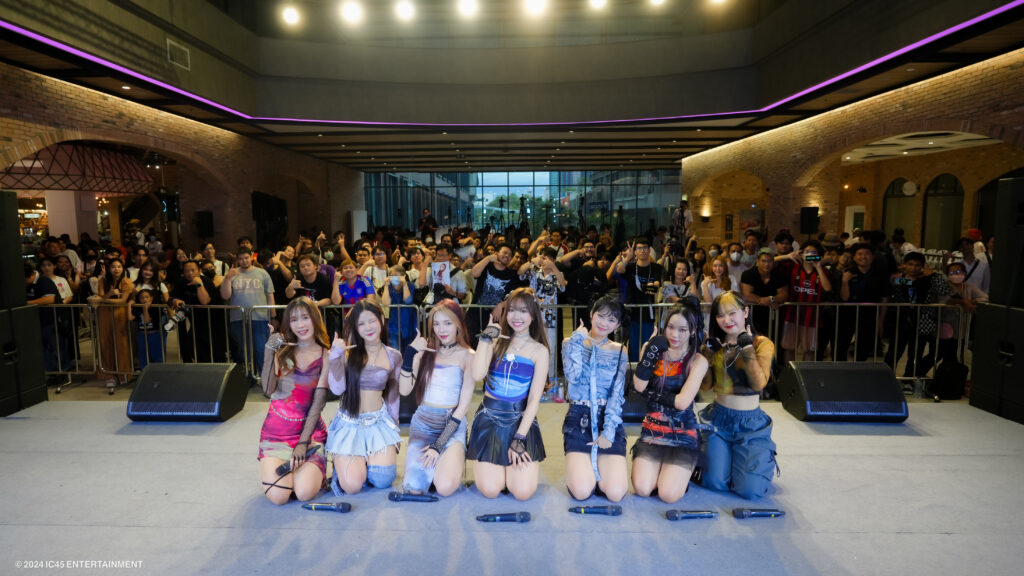 รูปภาพนี้มี Alt แอตทริบิวต์เป็นค่าว่าง ชื่อไฟล์คือ DSC03722-1024x576.jpg