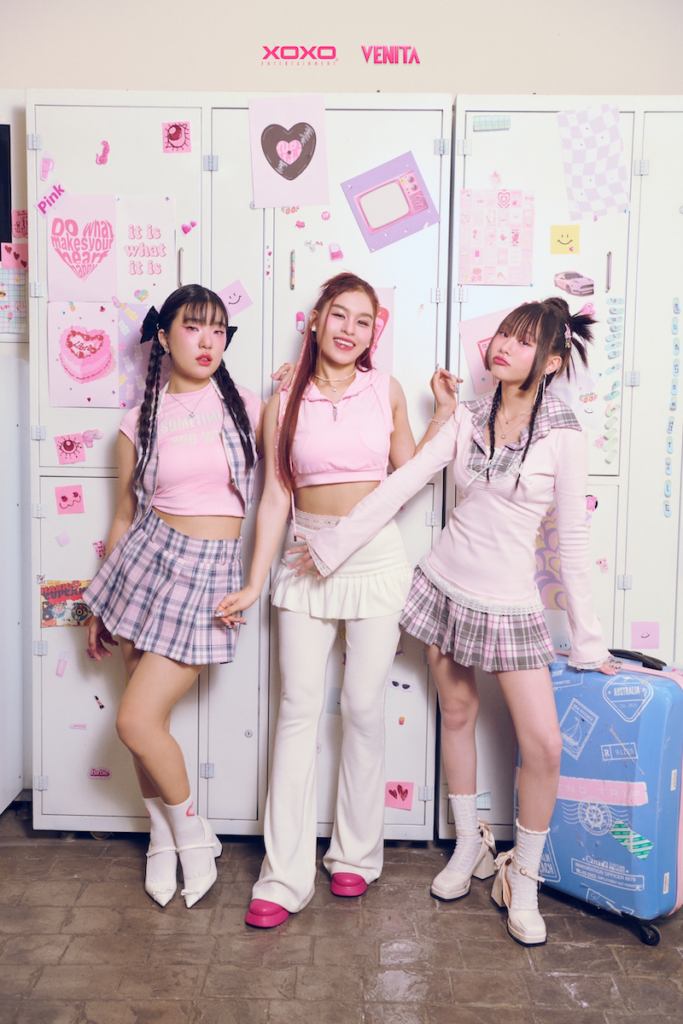 รูปภาพนี้มี Alt แอตทริบิวต์เป็นค่าว่าง ชื่อไฟล์คือ VENITA_01-683x1024.png