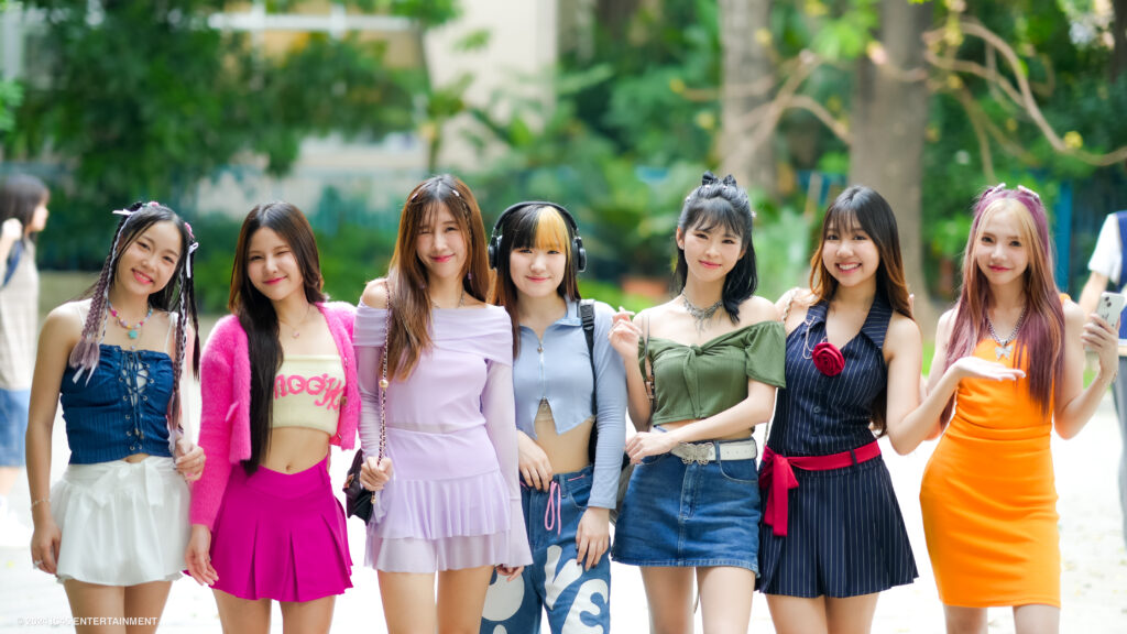 รูปภาพนี้มี Alt แอตทริบิวต์เป็นค่าว่าง ชื่อไฟล์คือ DSC02885-1024x576.jpg