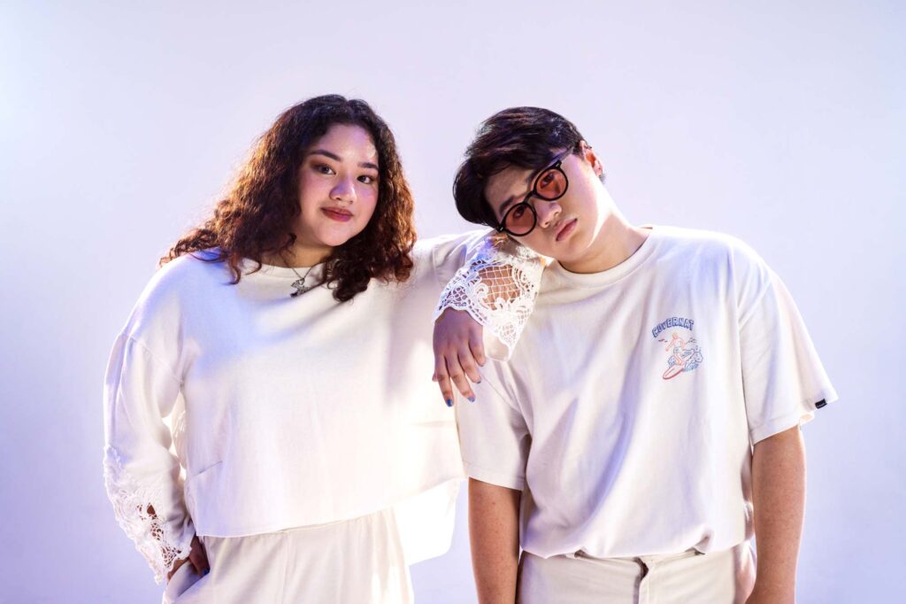 Ysanygo (อีย์ซ่านีโก)