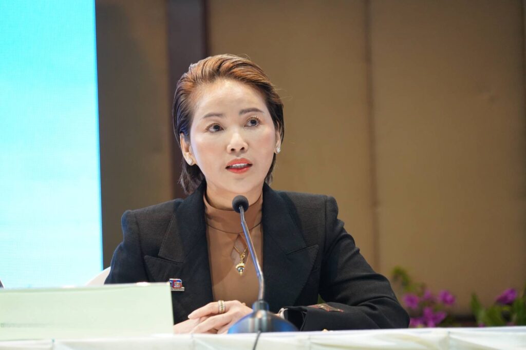 นำทาง