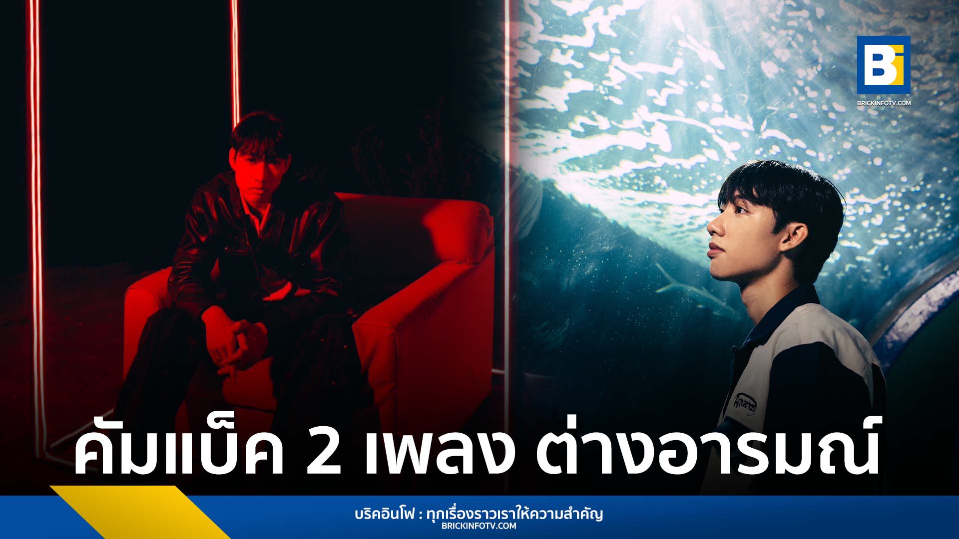 DOM หรือ ดอม-โกวิท ชลิตโกมุท