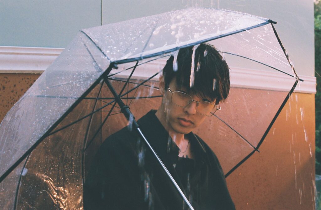 eaJ หรือ Jae Park