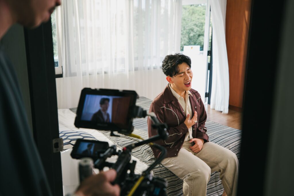 FrenchW (เฟรนช์ดั๊บ)