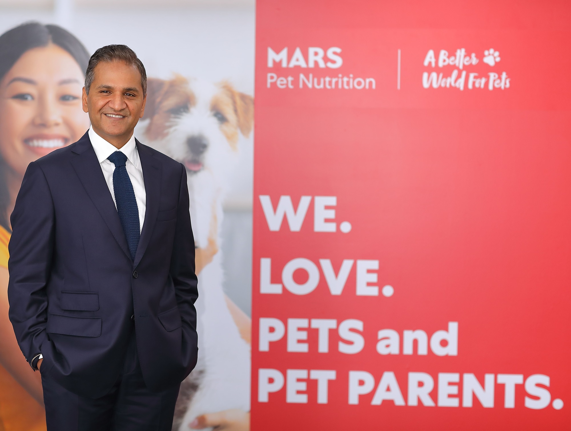 โรหิต จินดัล