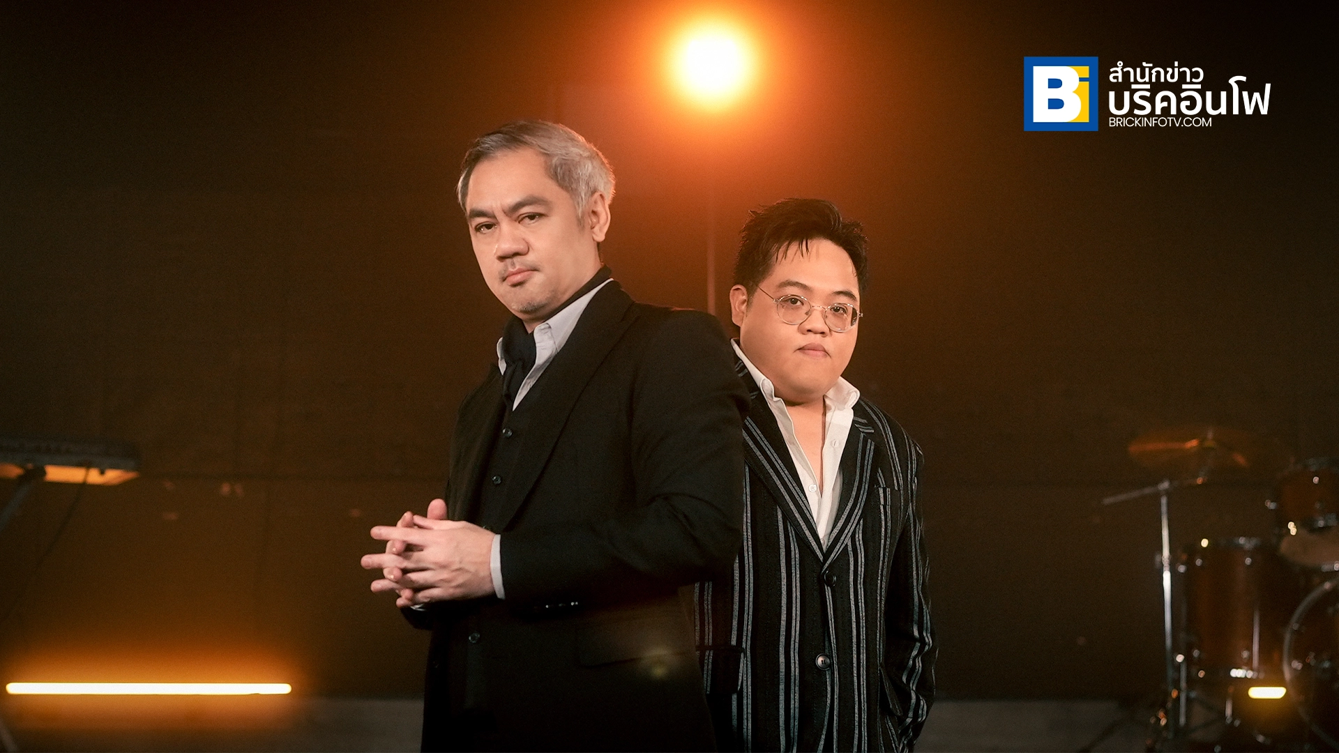 อยู่ไม่ได้ก็ต้องอยู่ให้ไหว