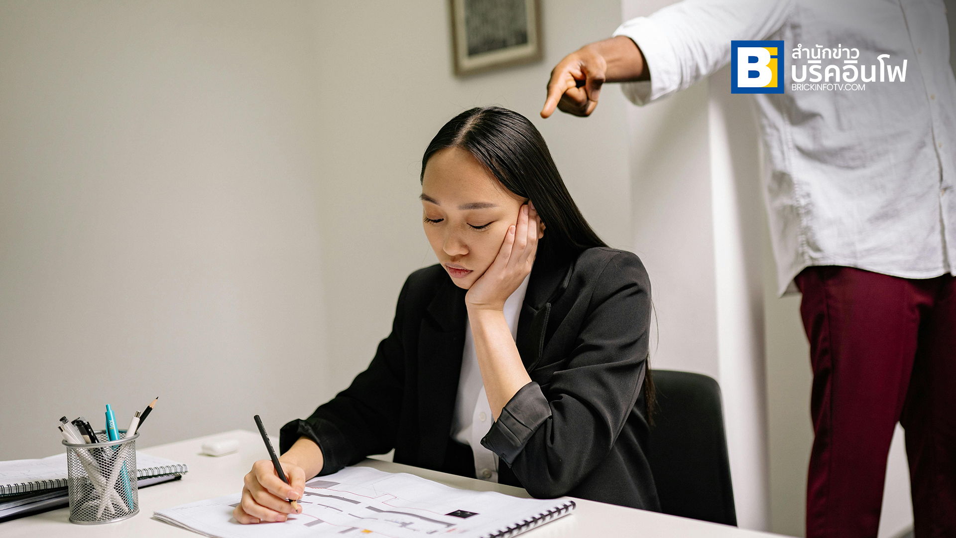 Jobsdb สำรวจพบ ความลำเอียง-เลือกปฎิบัติ ในการจ้างงาน ทำให้คนที่ใช่ กับงานที่ใช่ หากันไม่เจอสักที