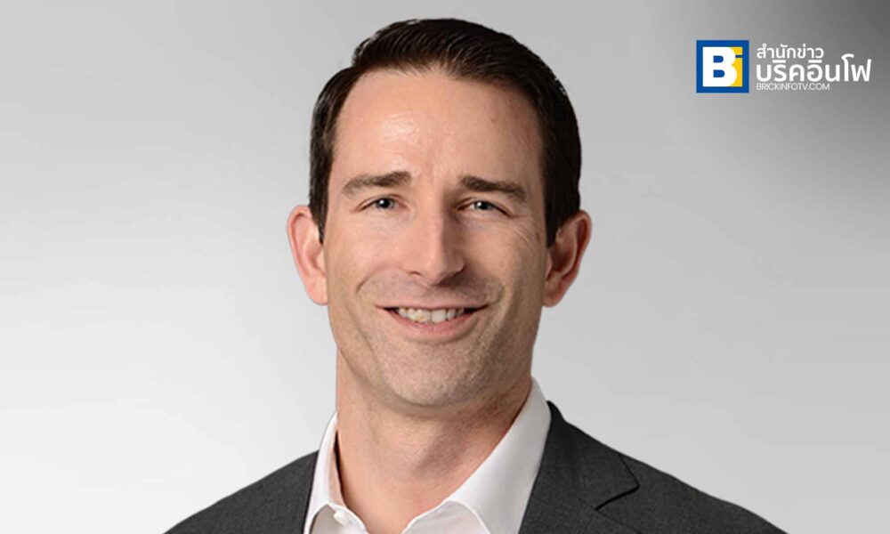 สก็อตต์ อาร์มุล