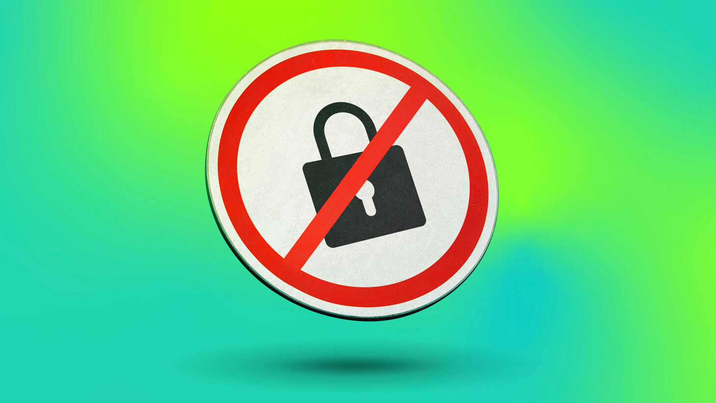 ไทยรั้งอันดับ 3 ถูก ไวรัสเรียกค่าไถ่ โจมตีมากที่สุดในอาเซียน แคสเปอร์สกี้ระบุ ภัยไซเบอร์ยังคงรุนแรงมากขึ้น