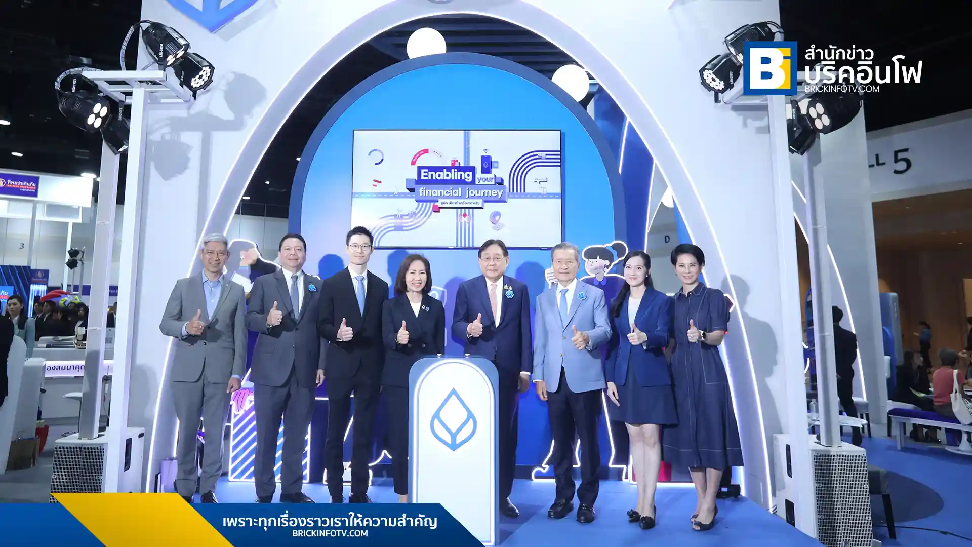 MONEY EXPO 2024
