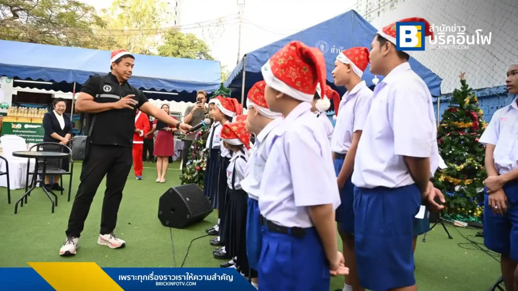 bkk-food-bank-christmas