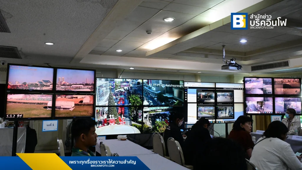 bma-countdown-new-year-safety