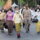 งานกาชาด 2567