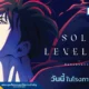 Solo Leveling ReAwakening