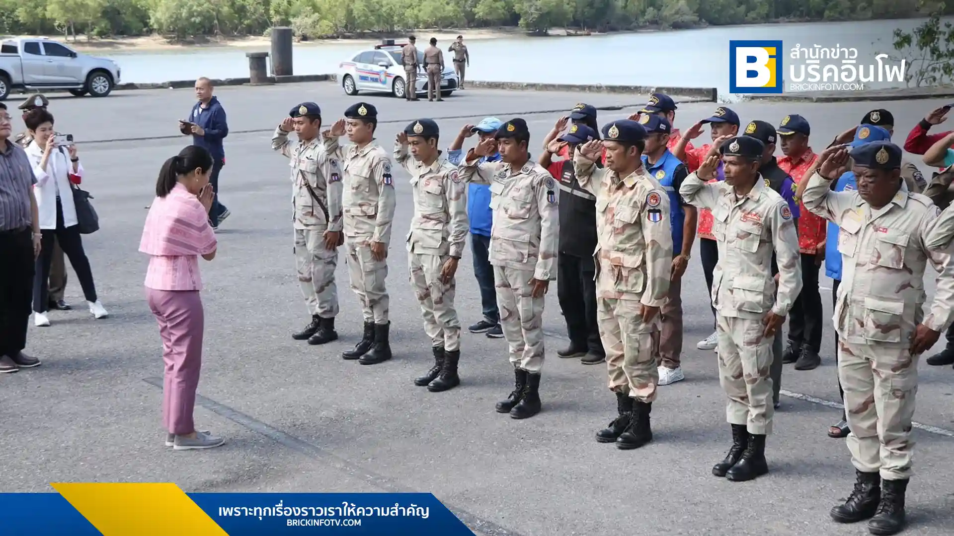 ท่องเที่ยวสตูล