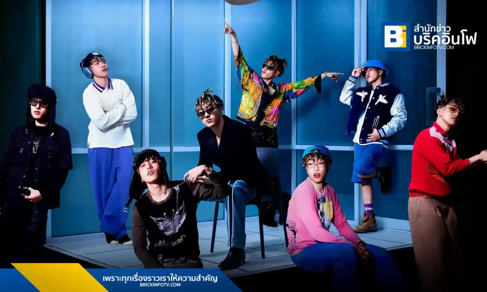 cdguntee-hits-different