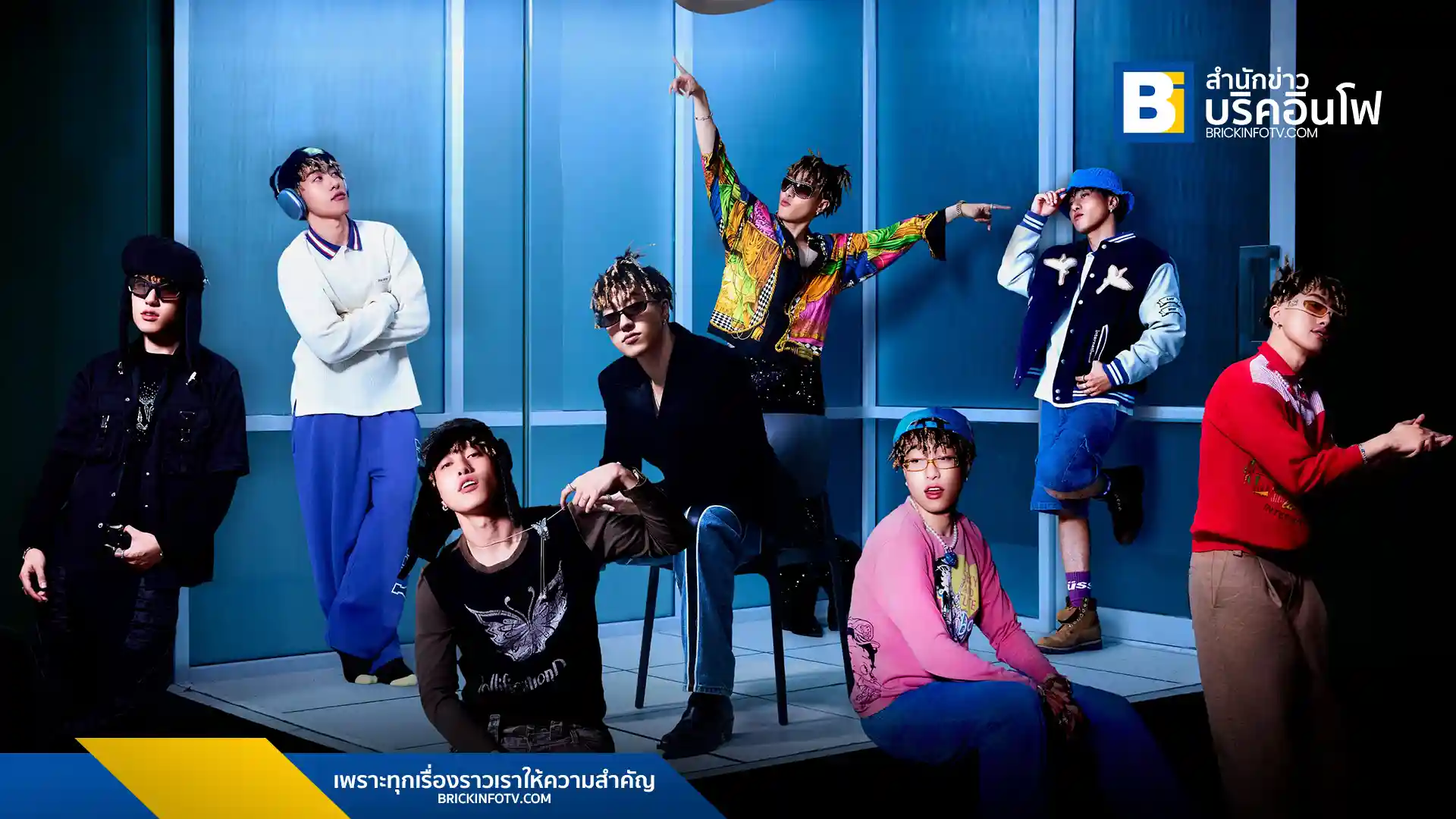 cdguntee-hits-different