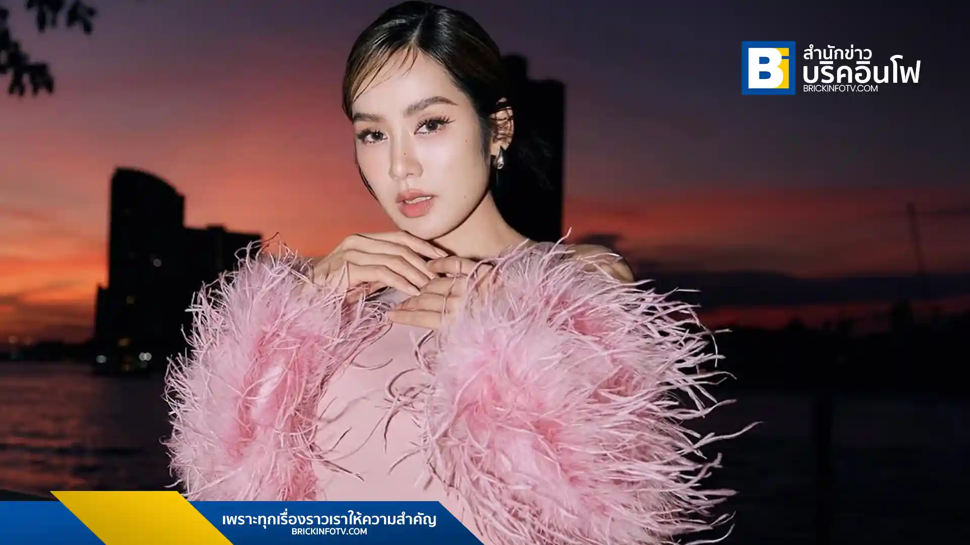 มะนาว ศรศิลป์