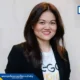 นางสาวทิพวัลย์ วงศ์ธรรมชาติ ผู้จัดการทั่วไป ธุรกิจ Analytics AI & Consultation บริษัท เอ้ก ดิจิทัล จำกัด