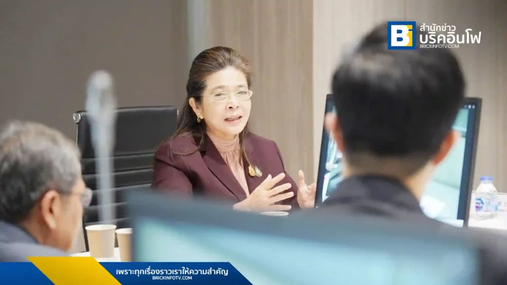 คุณหญิงสุดารัตน์ เกยุราพันธุ์