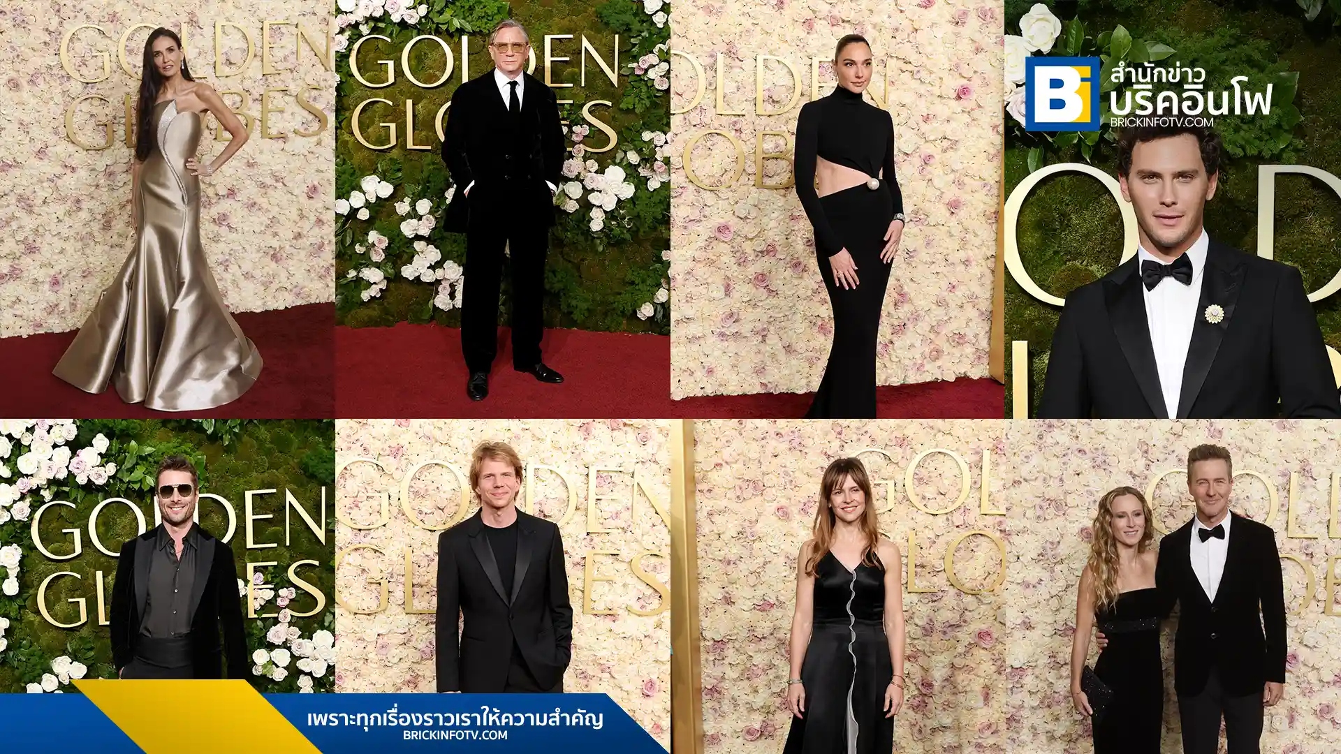 giorgio-armani-golden-globe-2025