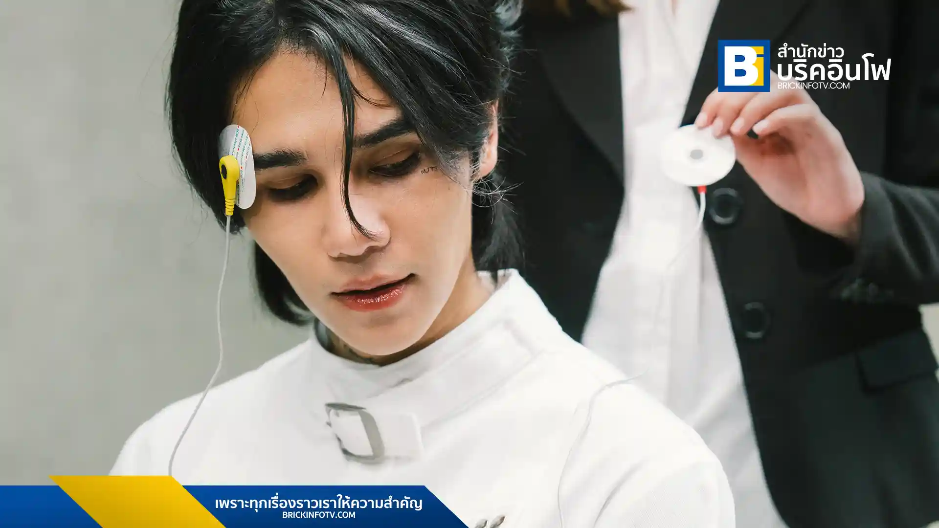 jeff-satur-ride-or-die