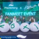 Plantnery จัดกิจกรรมแฟนมีต “Plantnery x Proxie | Garden Voyage Fanmeet Event” กับ 6 หนุ่มวง Proxie พร้อมกิจกรรมสุดพิเศษอีกมากมาย