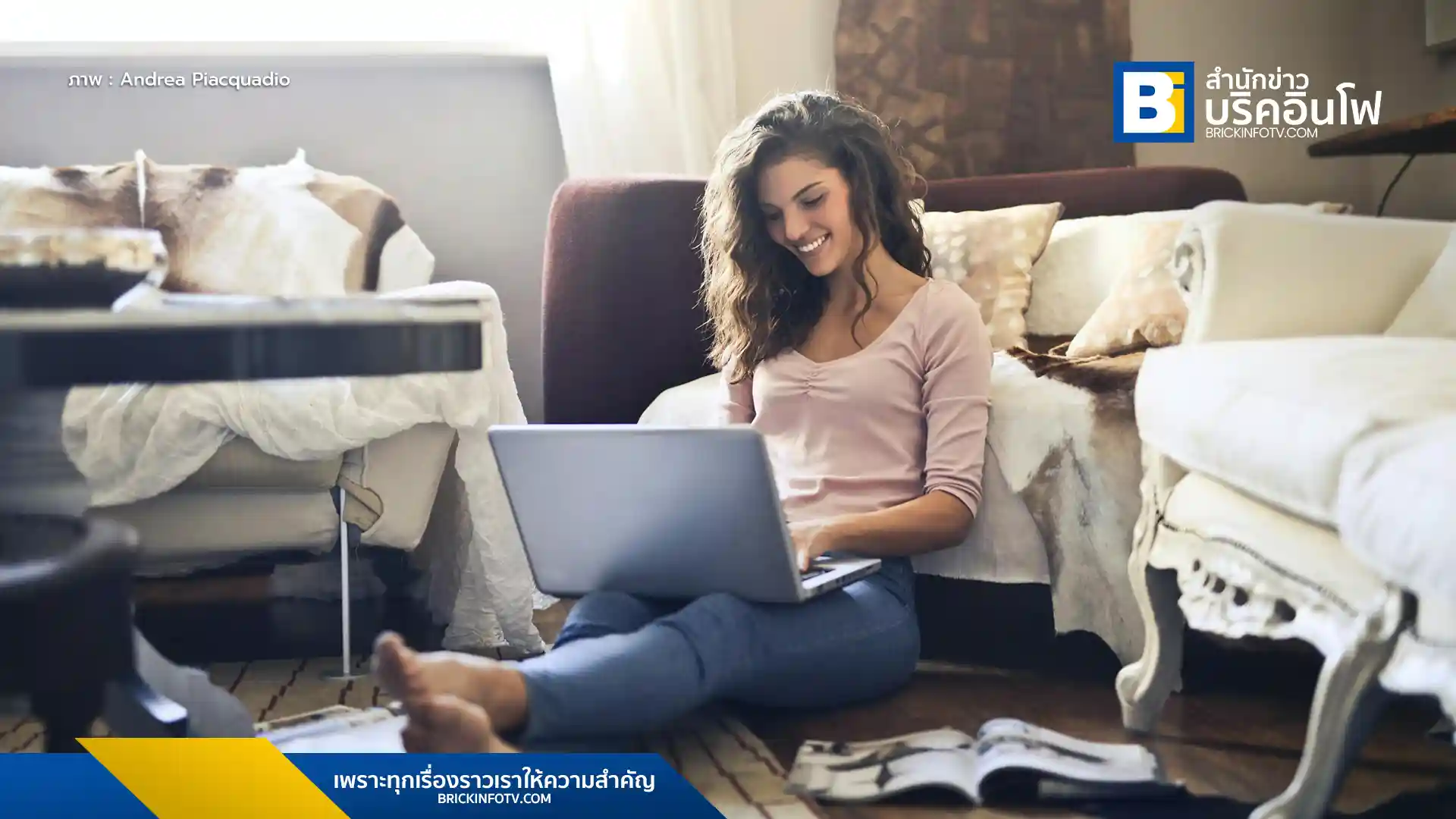 รัฐบาลส่งเสริมการออมกับกองทุนการออมแห่งชาติ (กอช.) เพื่อสร้างหลักประกันทางการเงินแก่อาชีพอิสระ รับสวัสดิการและสิทธิประโยชน์จากภาครัฐ มีเงินใช้หลังเกษียณ