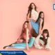 ALALA กลับมาอีกครั้งกับ Episode 2 ‘Ok, Love You, Bye’ พร้อม 4 ซิงเกิล 4 สไตล์ ที่สะท้อนตัวตนและประสบการณ์ความรักในหลากหลายมิติ