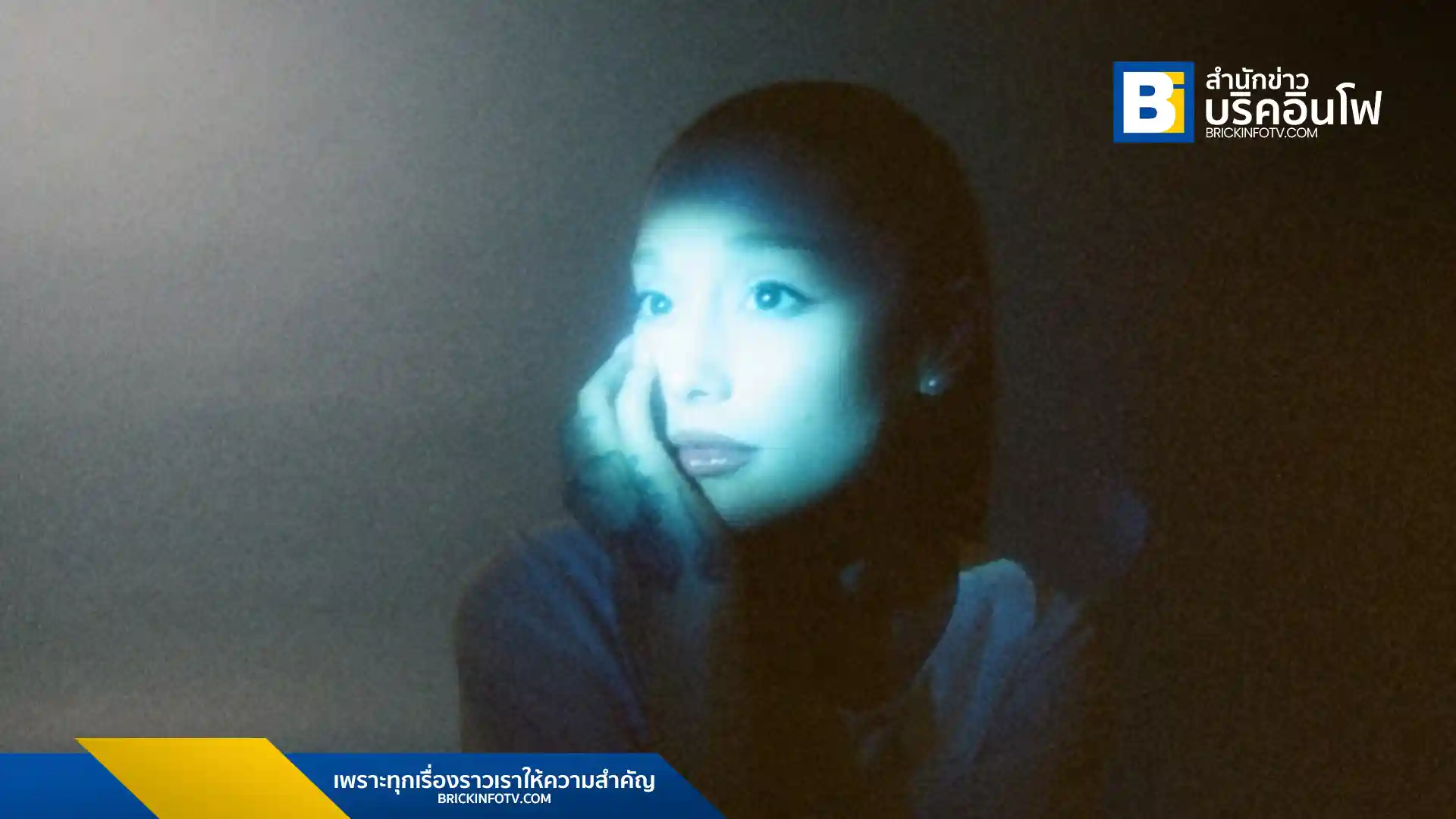 อารีอานา กรานเด ปล่อยอัลบั้ม "eternal sunshine deluxe: brighter days ahead" พร้อมเพลงใหม่ "twilight zone" และหนังสั้นที่กำกับเอง อัลบั้มนี้ต่อยอดความสำเร็จจากอัลบั้ม "eternal sunshine" ที่ประสบความสำเร็จอย่างมากในปี 2024