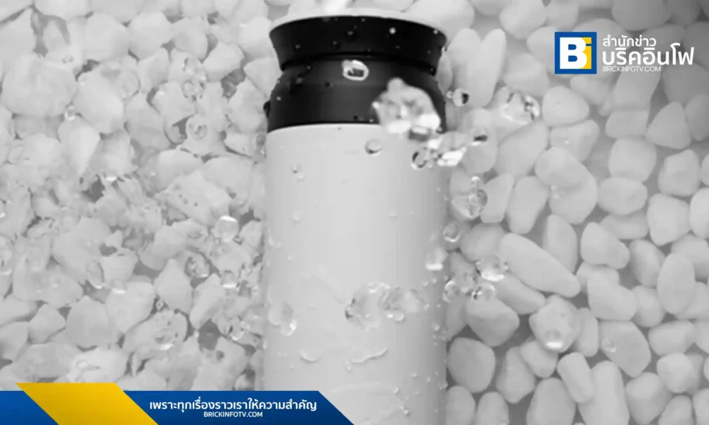 เคล็ดลับการดูแลรักษากระติกน้ำเก็บความเย็นสำหรับเด็ก เพื่อยืดอายุการใช้งาน ป้องกันเชื้อรา และคงประสิทธิภาพในการเก็บความเย็น