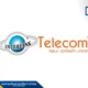 ITEL รายงานผลประกอบการปี 2567 กำไรสุทธิ 325 ล้านบาท เติบโต 8.86% พร้อมประกาศแผนธุรกิจปี 2568 มุ่งสู่การเป็น Cloud Implementor และขยายตลาด Health Tech