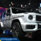 เมอร์เซเดส-เบนซ์ เปิดตัวคอมมูนิตี้ "Friend with Benz" พร้อมแนะนำ Mercedes-AMG รุ่นใหม่ 3 รุ่น ในงาน Motor Show 2025 และโปรแกรมปรับแต่งรถยนต์ MANUFAKTUR Exclusive