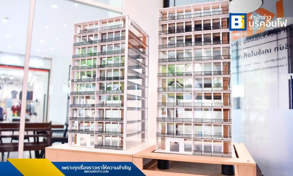 สถาบันเทคโนโลยีพระจอมเกล้าเจ้าคุณทหารลาดกระบัง, KMITL, ศูนย์วิเคราะห์โครงสร้างรับแรงแผ่นดินไหว, K-EQSAN,